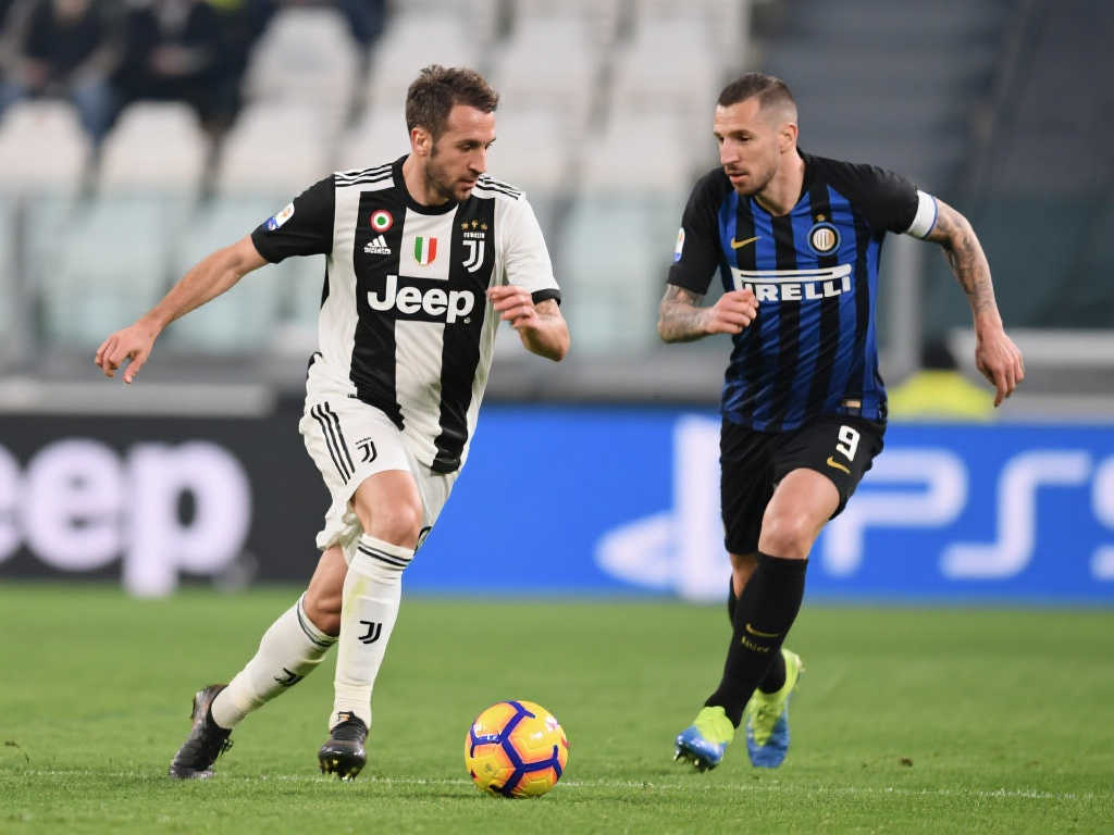 意甲巅峰对决：尤文战国米比分前瞻，榜首之争谁主沉浮